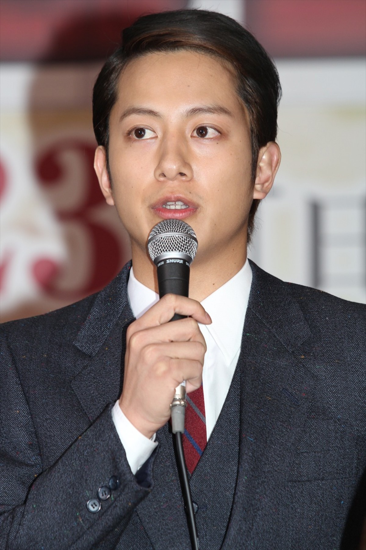 山口智子、前田敦子と裸同士の付き合いで絆を深める「一緒にお風呂に入りました」
