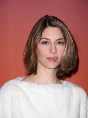 『人魚姫』実写化で監督に決まるか？