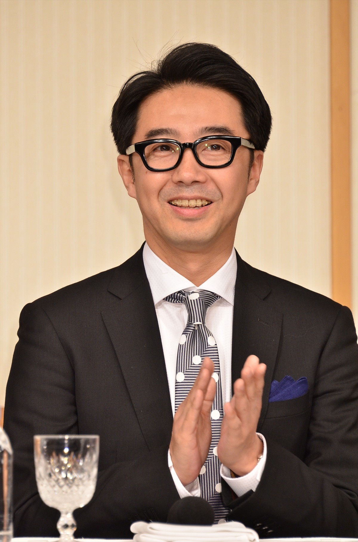『笑っていいとも！』後番組は『バイキング』！坂上忍、カトパン熱愛疑惑斬り込む