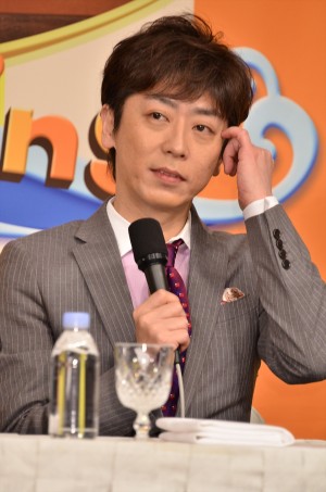 「バイキング」木曜MC フットボールアワー・後藤輝基