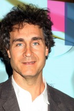 『スプリンターセル』実写映画化、『ボーン・アイデンティティー』監督で製作か