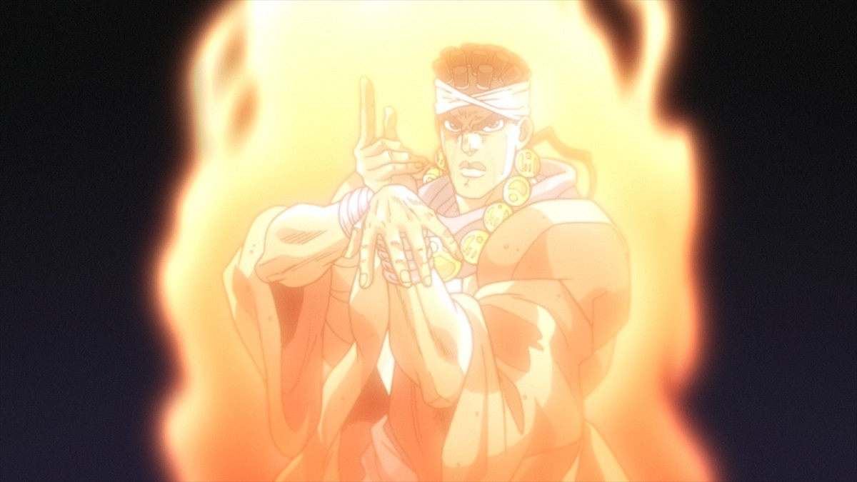 『ジョジョ』TVアニメ第3部のココに期待！　ジョジョ好き映像関係者、座談会を実施