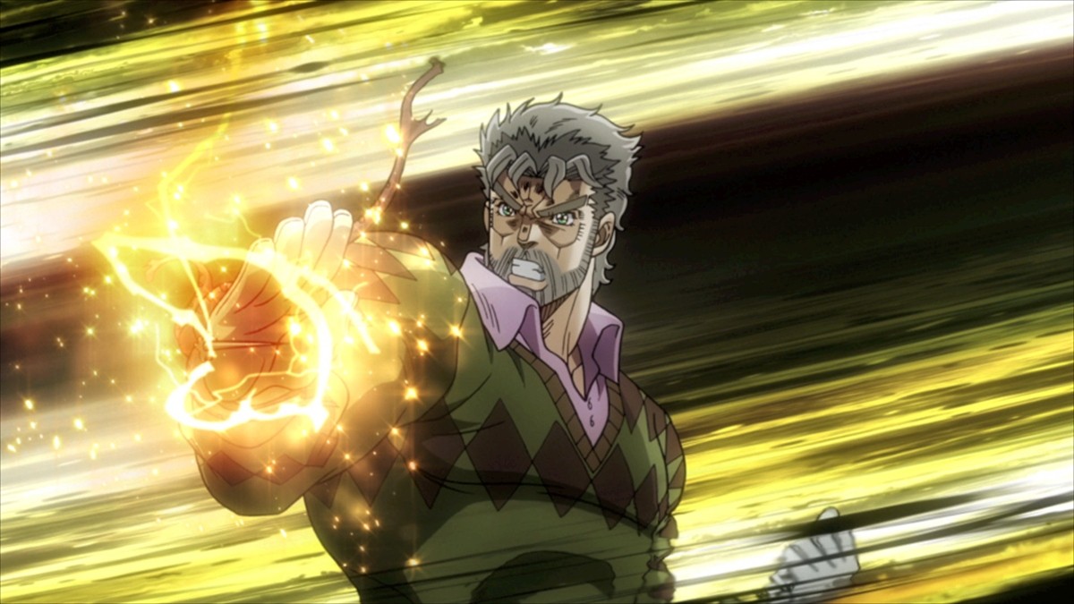 『ジョジョ』TVアニメ第3部のココに期待！　ジョジョ好き映像関係者、座談会を実施
