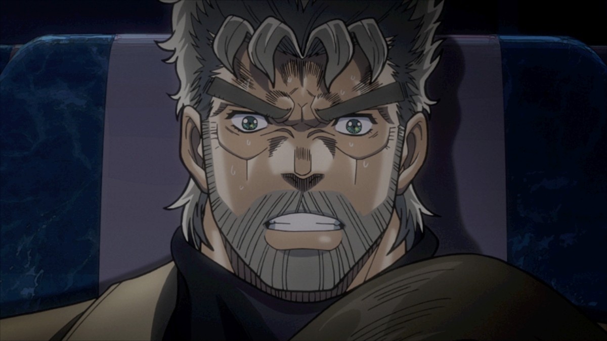 『ジョジョ』TVアニメ第3部のココに期待！　ジョジョ好き映像関係者、座談会を実施