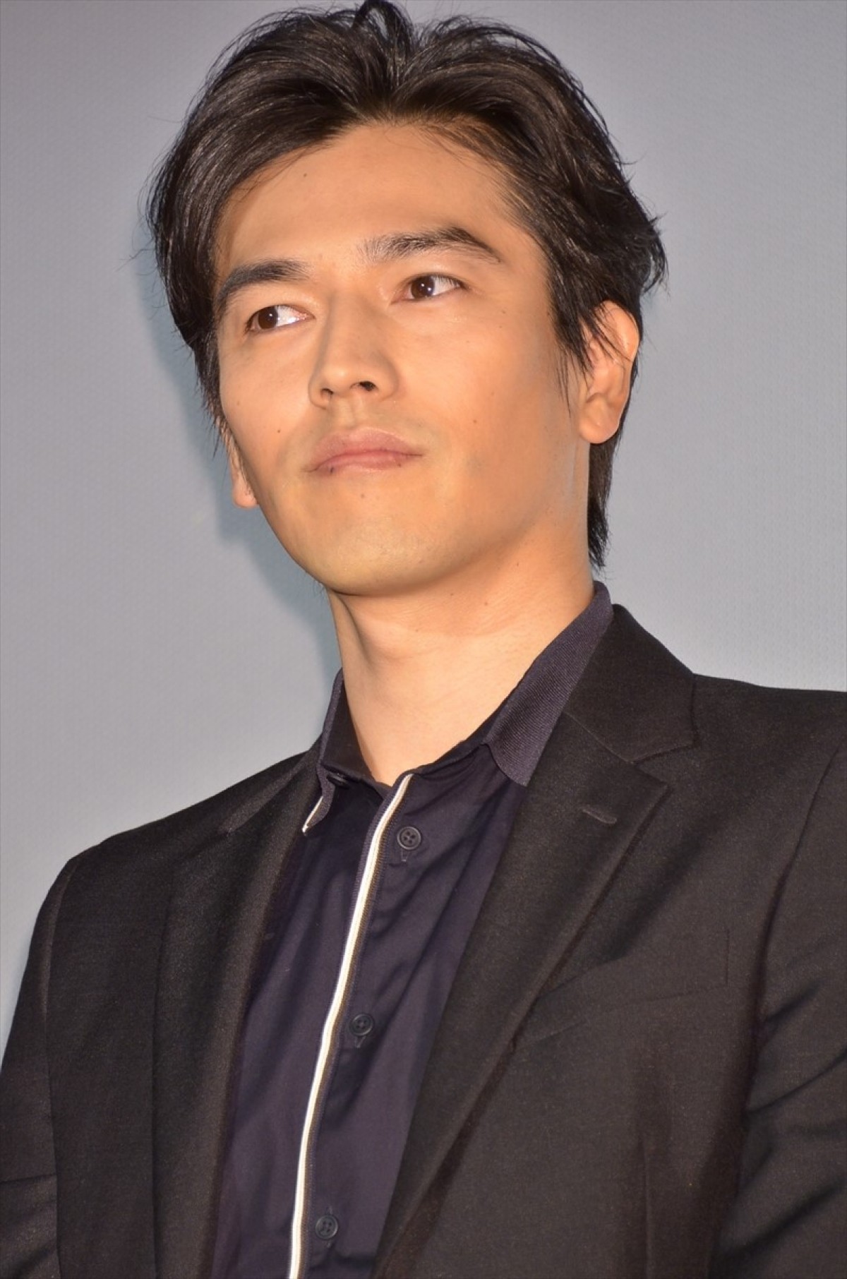櫻井翔、人生初体験を赤羽で「初めて埼京線に乗った」