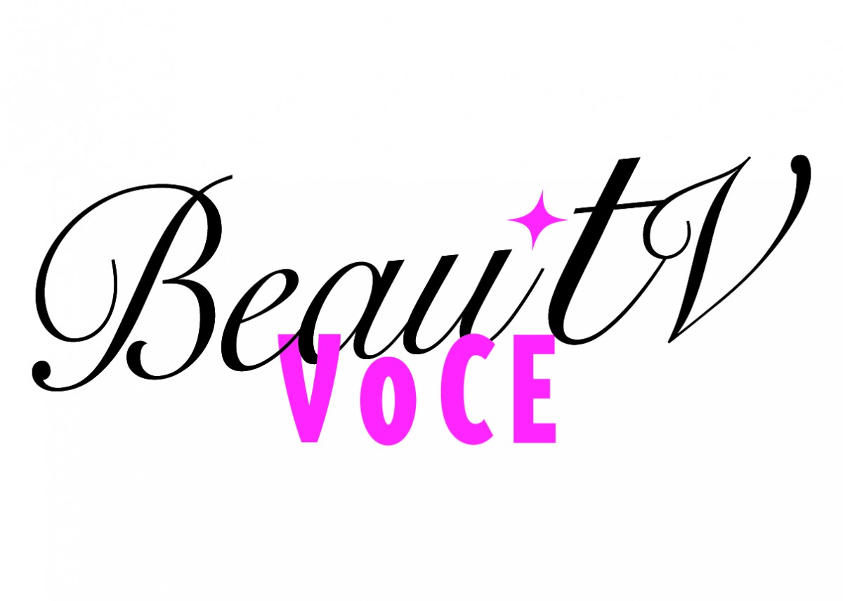道端ジェシカ卒業！『BeauTV～VOCE』3代目MCは黒田エイミに決定