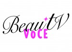 6年目を迎える『BeauTV～VOCE』は、毎週金曜25時50分から放送（※毎月最終週省く）
