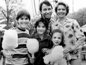 さて私は誰でしょう？