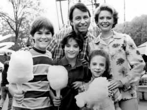 さて私は誰でしょう？