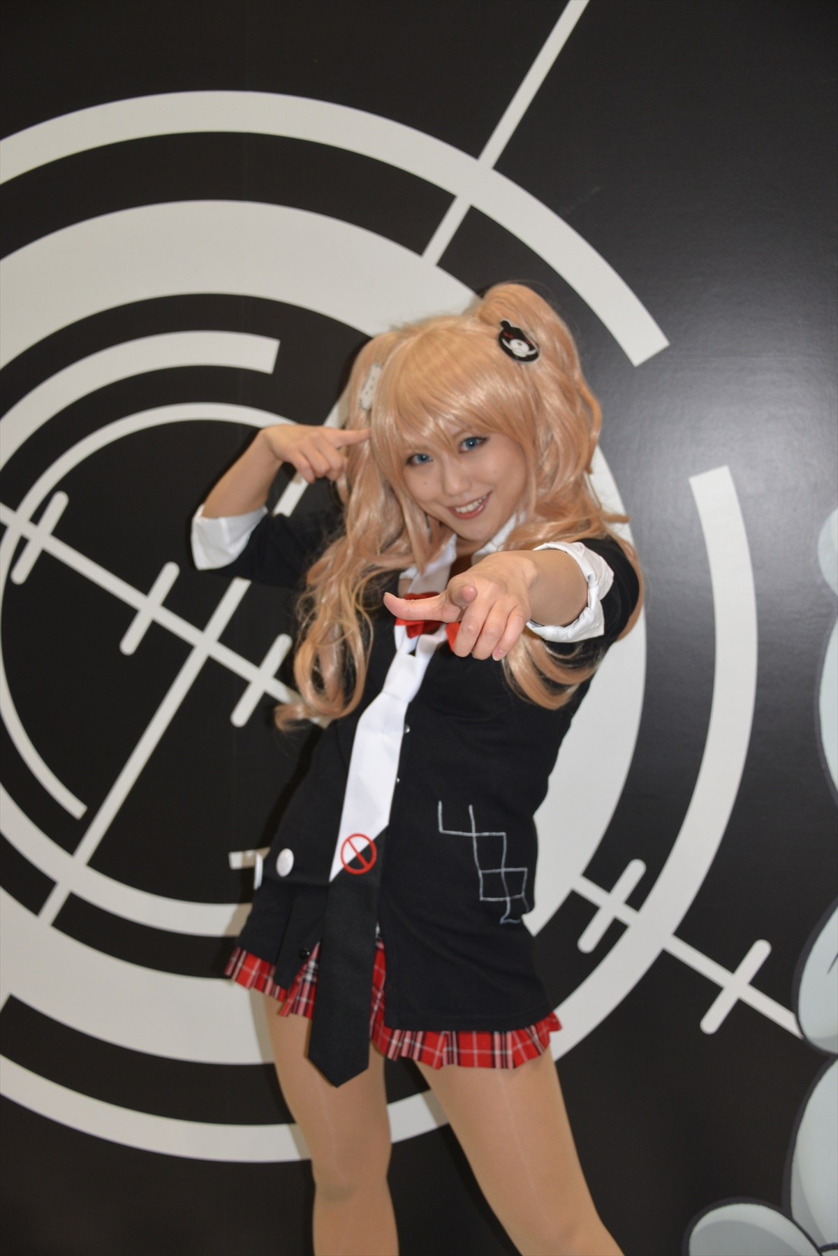 クオリティが高い!! 「Anime Japan2014」コスプレ フォト特集