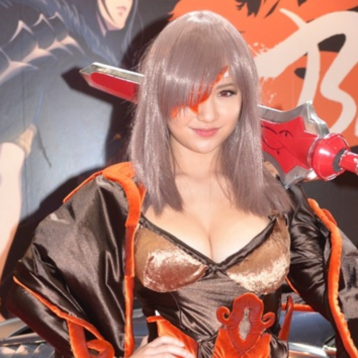 AnimeJapan