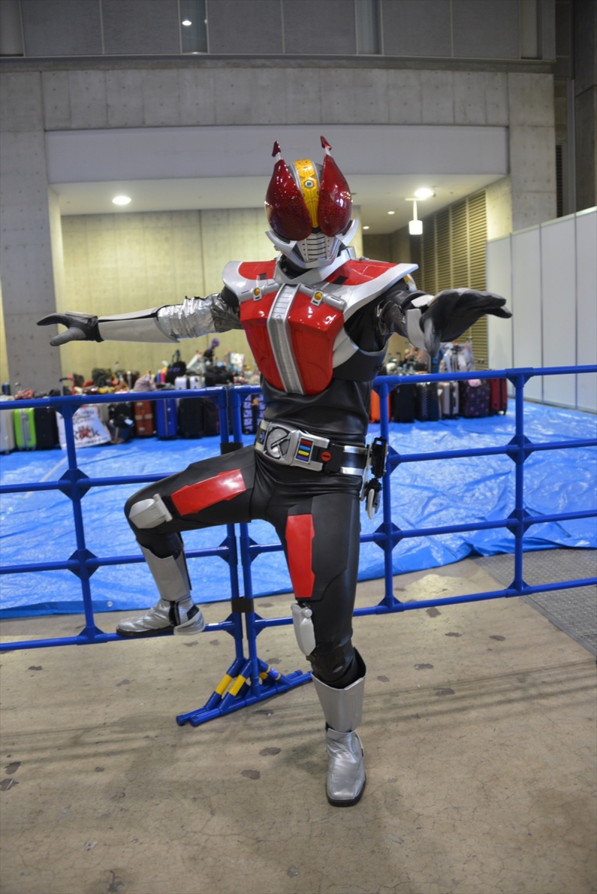 AnimeJapan
