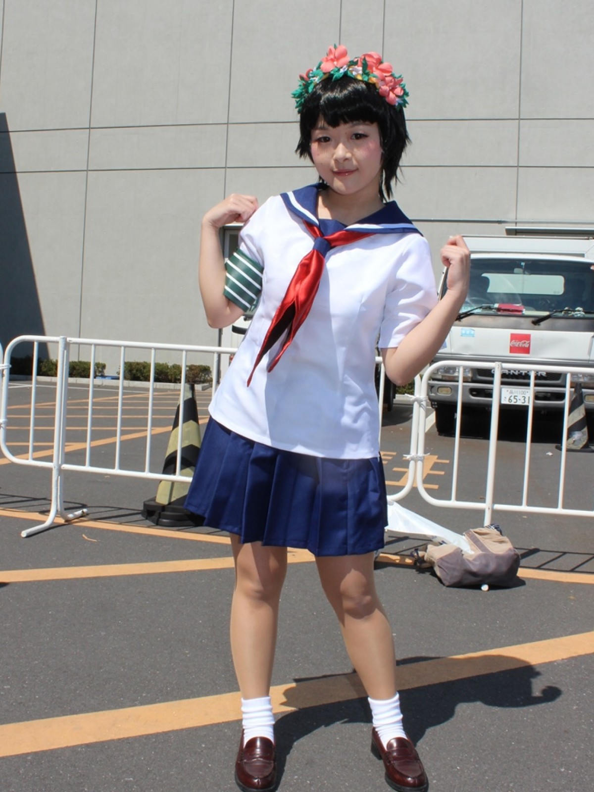 AnimeJapan