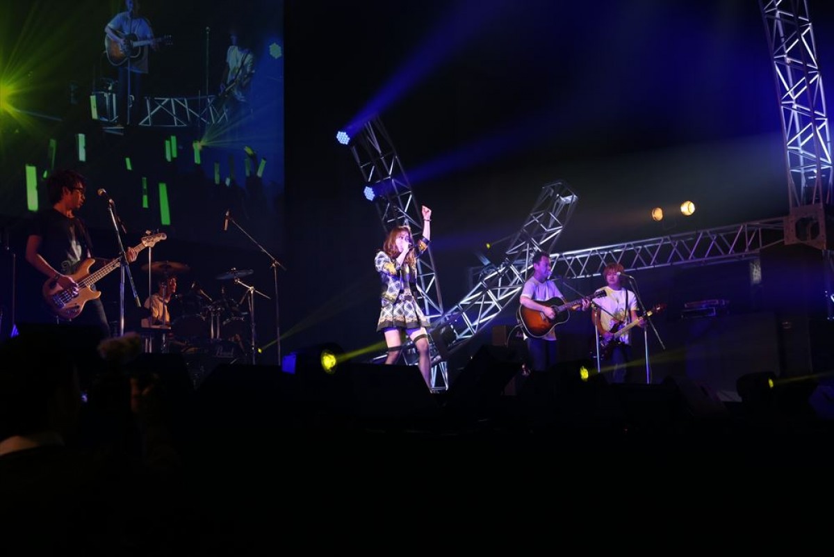 “大島優子感謝祭”開催　「こんなにAKB48をやり尽くしたんだ」と実感