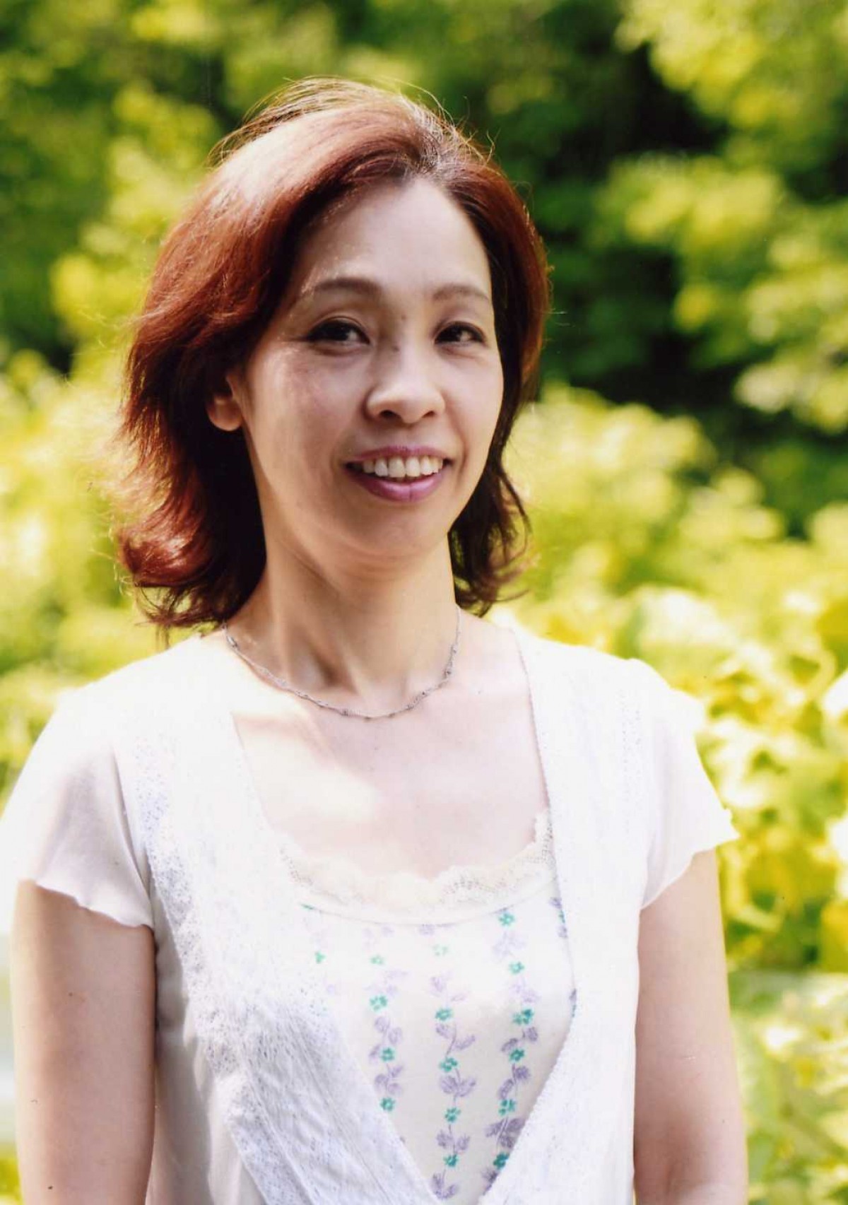椎名誠・あさのあつこ　交通安全啓発のため、短編小説を書きおろし