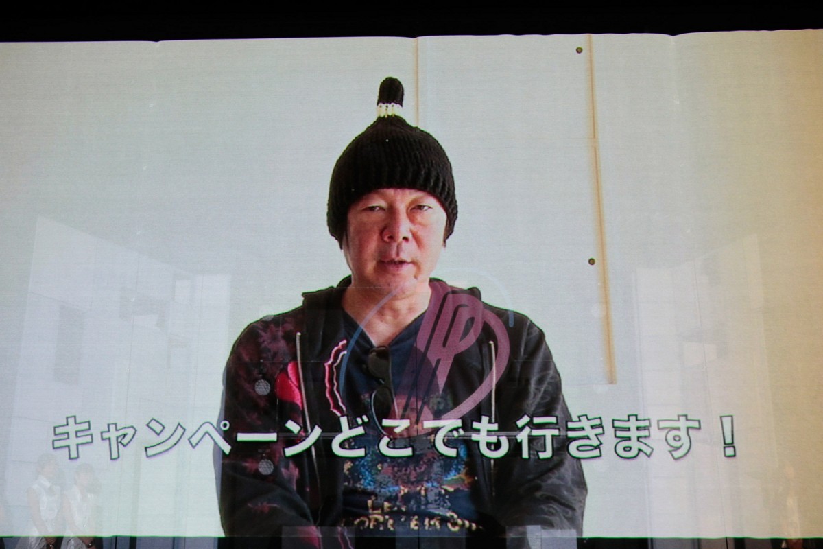 東京パフォーマンスドール、メジャーデビュー決定！「先代同様に伝説をつくりたい」