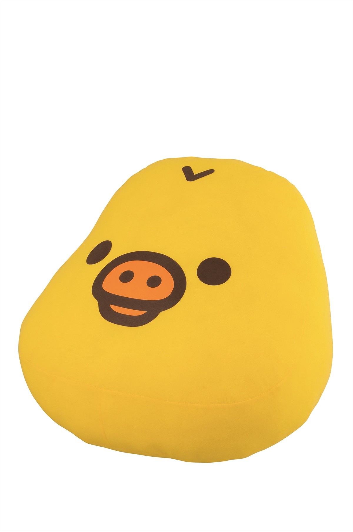 和む…癒される…『リラックマ』“キイロイトリ”一番くじ賞品フォト特集