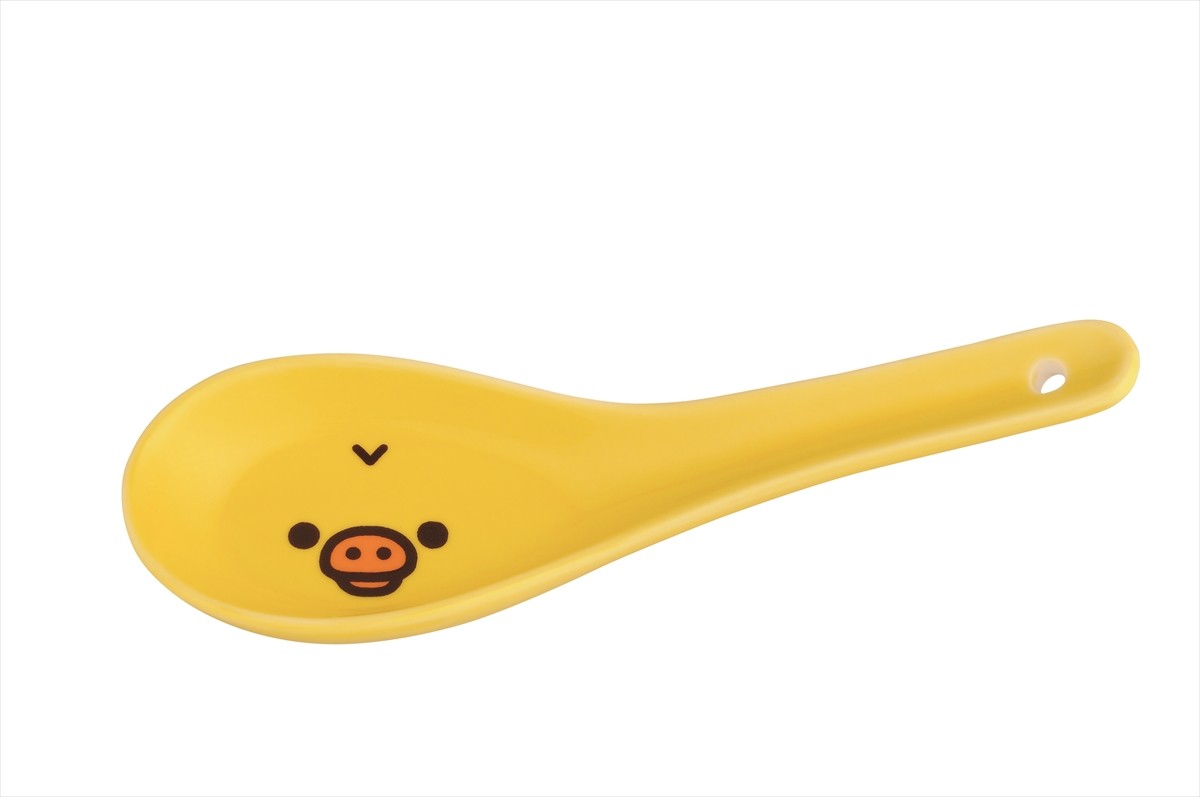 和む…癒される…『リラックマ』“キイロイトリ”一番くじ賞品フォト特集