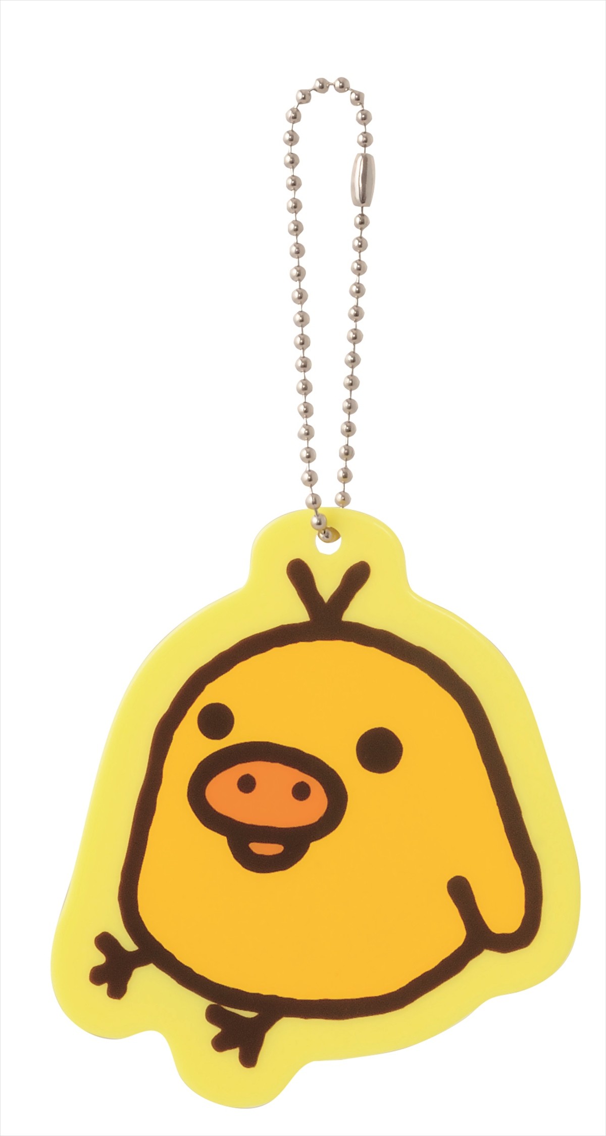 和む…癒される…『リラックマ』“キイロイトリ”一番くじ賞品フォト特集