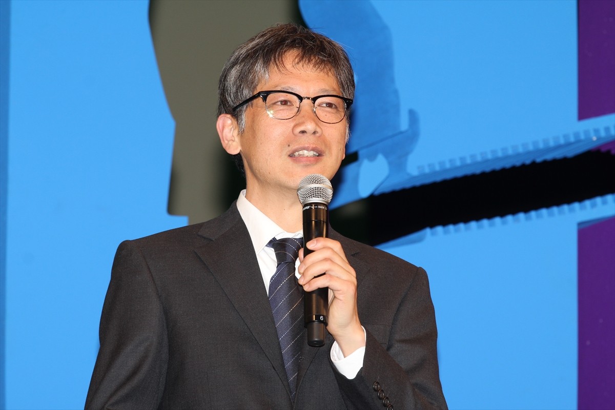 伊藤英明のふんどし話に、長澤まさみが赤面！