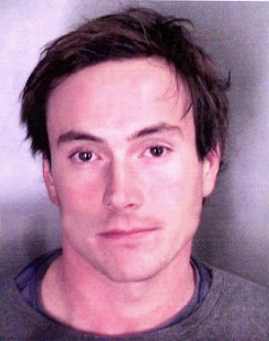 クリス・クライン