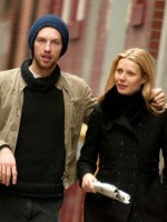 グウィネス・パルトロウ＆クリス・マーティン、結婚10年で破局へ「心から悲しい」