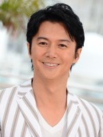『いいとも！』水曜ラストは全員参加の「ネタ祭り」！タモリ＆太田が新コンビ結成