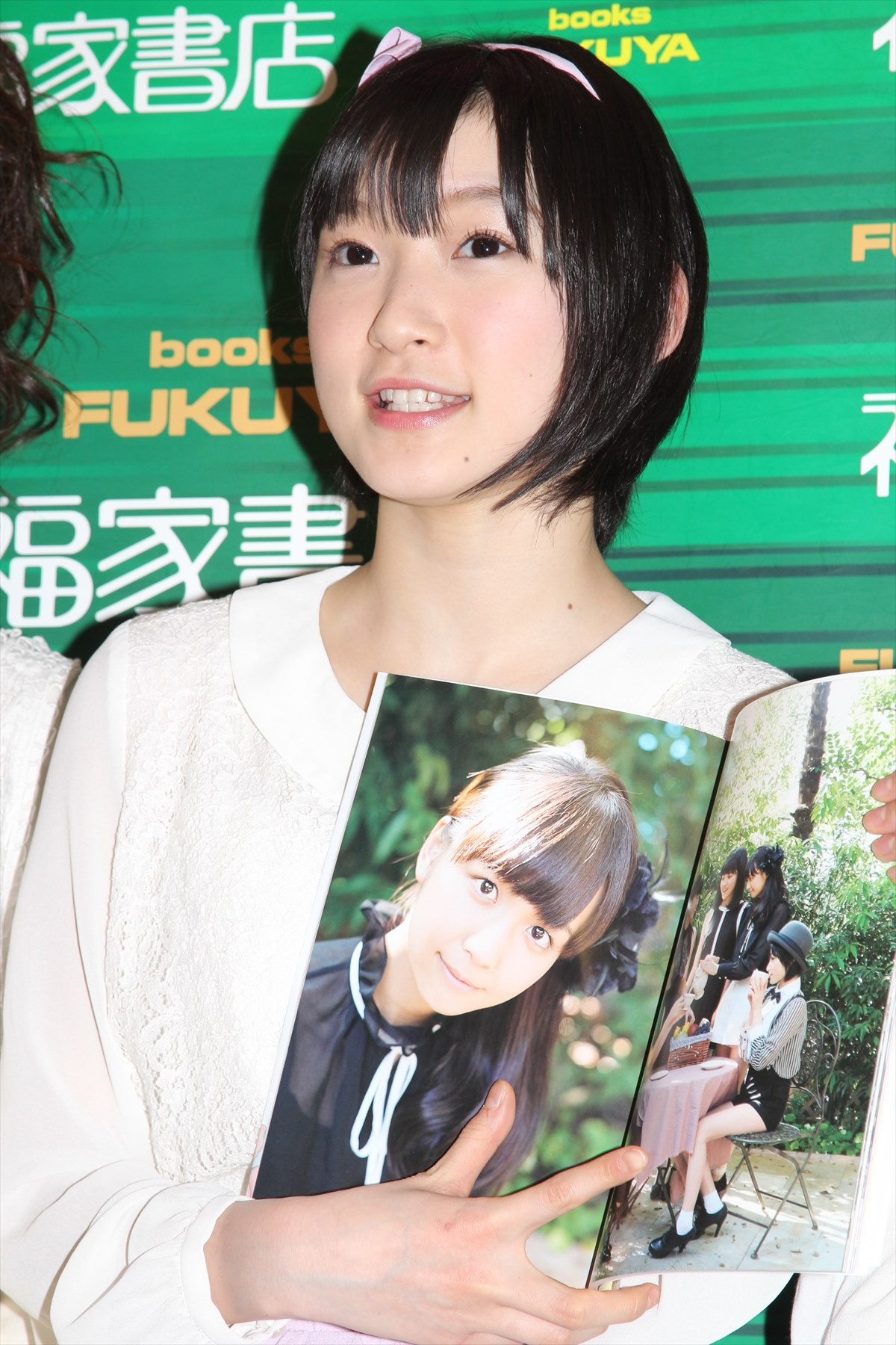 Juice＝Juice、初ライブ成功を誓う「つんく♂さんに気持ちが届くように」