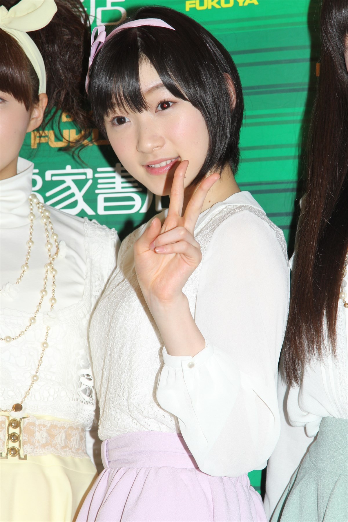 Juice＝Juice、初ライブ成功を誓う「つんく♂さんに気持ちが届くように」