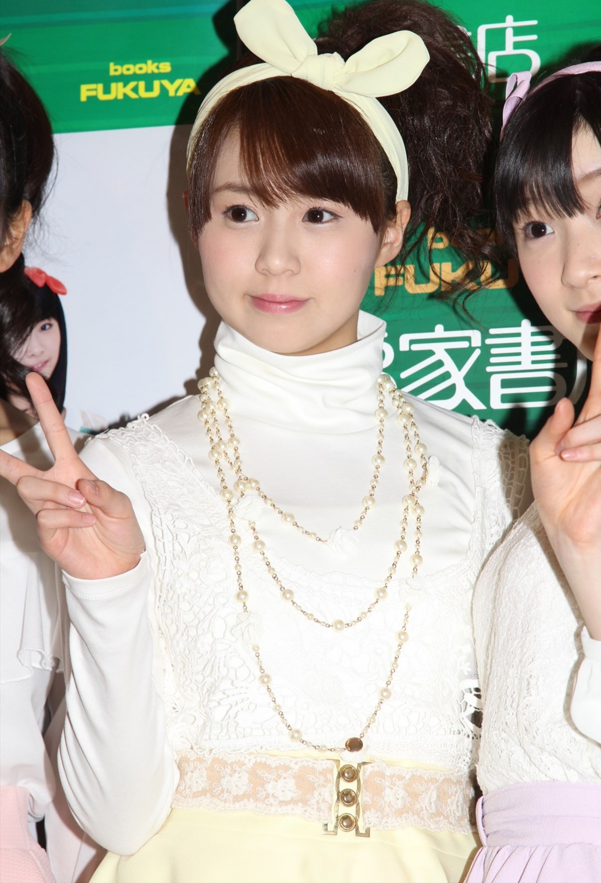 Juice＝Juice、初ライブ成功を誓う「つんく♂さんに気持ちが届くように」