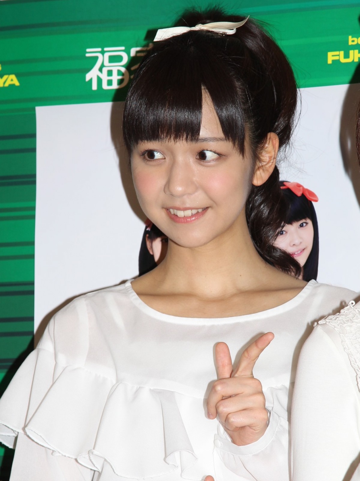 Juice＝Juice、初ライブ成功を誓う「つんく♂さんに気持ちが届くように」