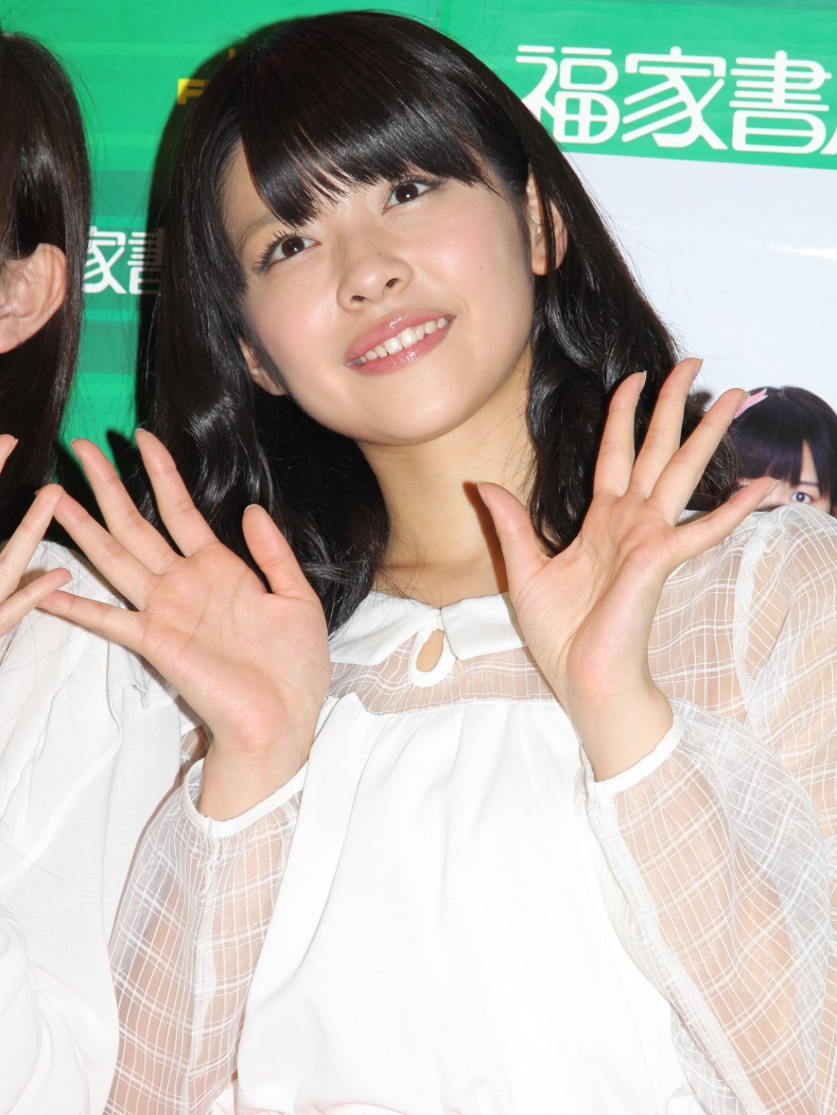 Juice＝Juice、初ライブ成功を誓う「つんく♂さんに気持ちが届くように」
