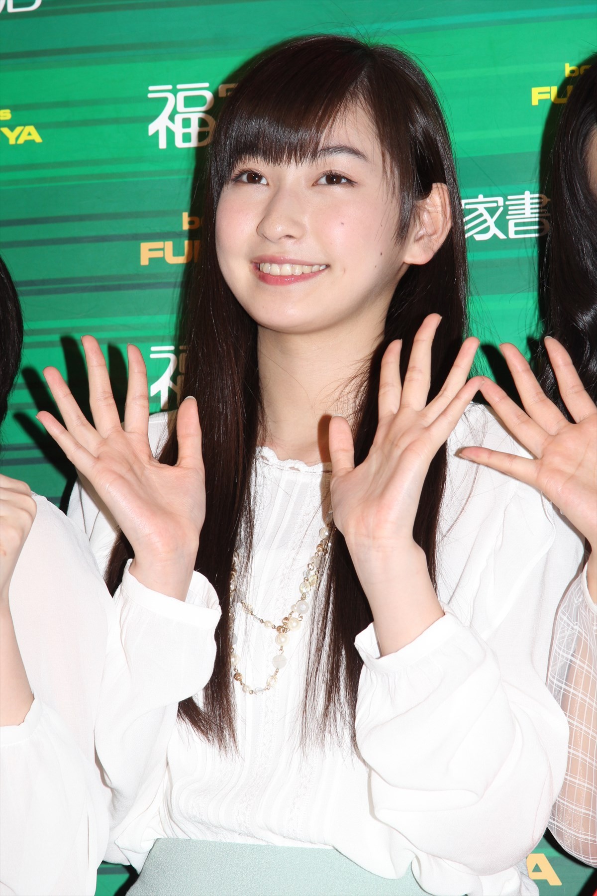Juice＝Juice、初ライブ成功を誓う「つんく♂さんに気持ちが届くように」
