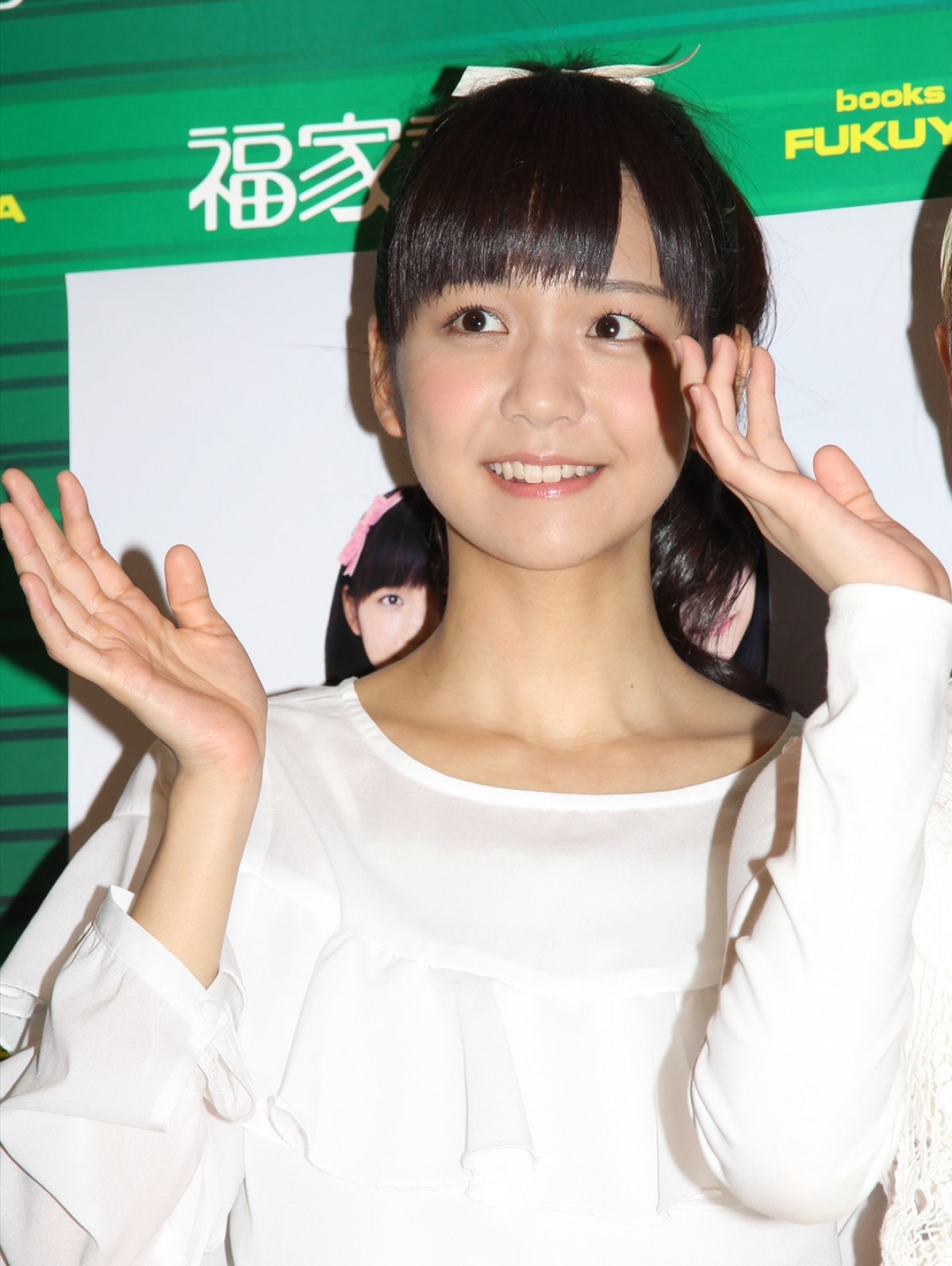 Juice＝Juice、初ライブ成功を誓う「つんく♂さんに気持ちが届くように」