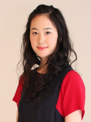  ＜2014年・春の新ドラマ＞ 　『花子とアン』【月～土曜日朝8時／NHK総合ほか】