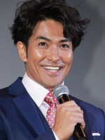 ＜2014年・春の新ドラマ＞ 　『ホワイト・ラボ～警視庁特別科学捜査班～』【月曜日・夜8時／TBS系】