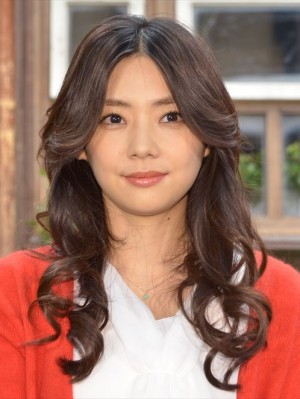  ＜2014年・春の新ドラマ＞ 　『Smoking Gun～決定的証拠～』【水曜日・夜10時／フジテレビ系】