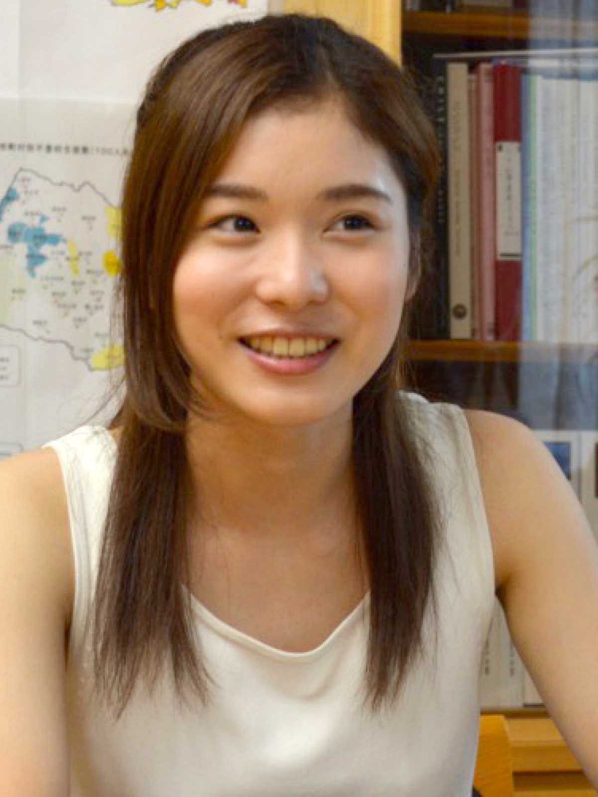 2014年・春の新ドラマ　豪華キャストフォト特集