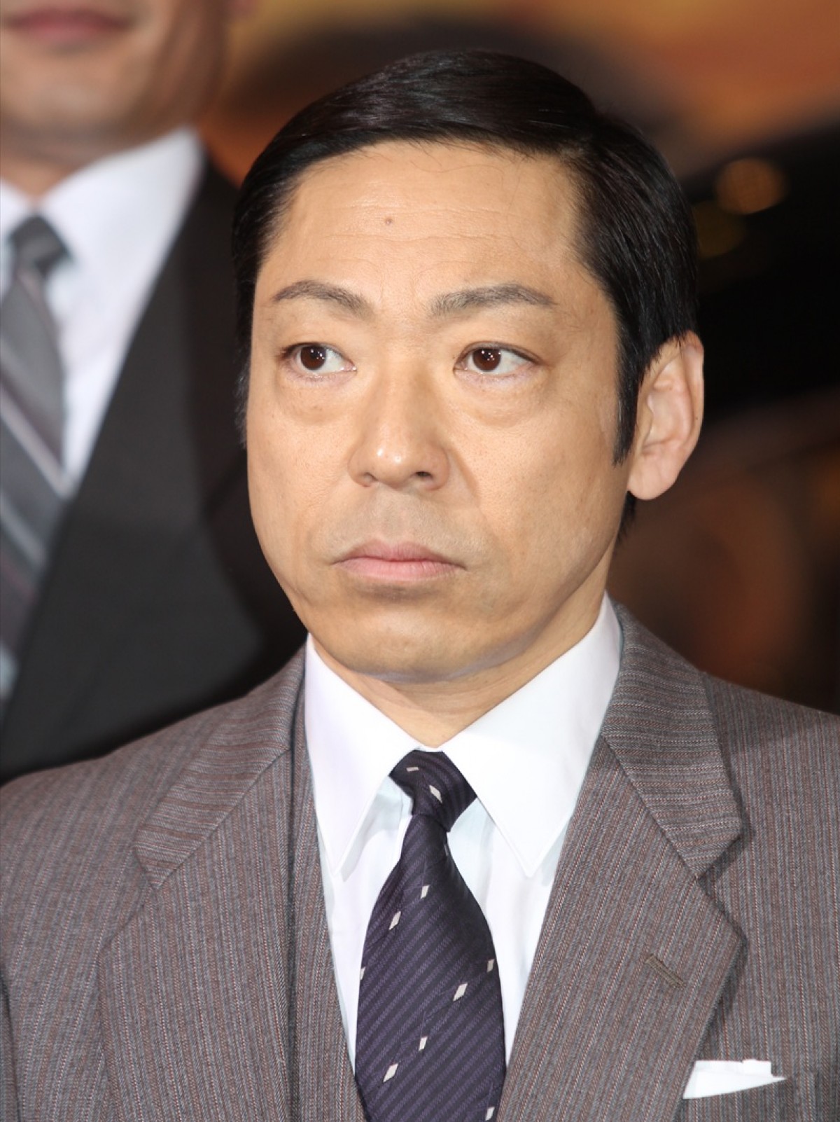 2014年・春の新ドラマ　豪華キャストフォト特集