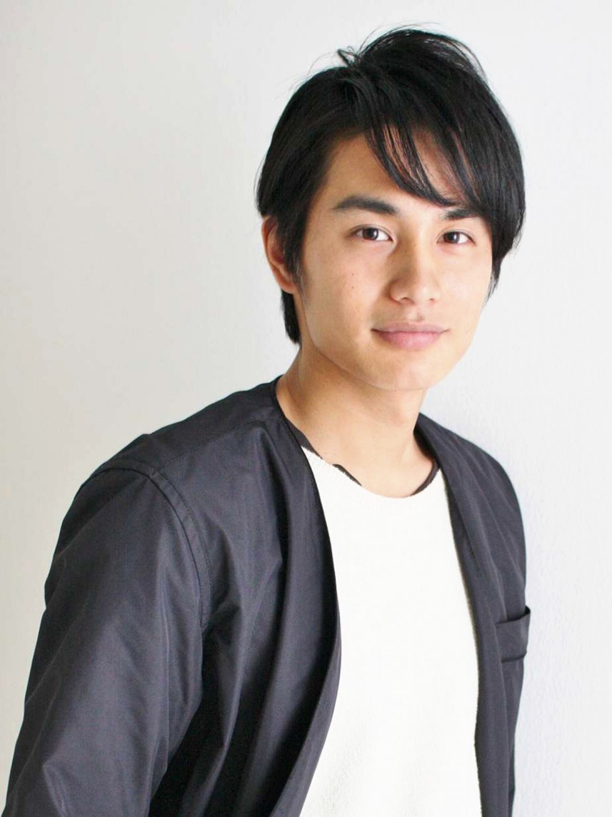 2014年・春の新ドラマ　豪華キャストフォト特集