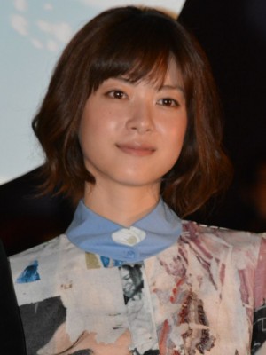 ＜2014年・春の新ドラマ＞ 　『アリスの棘』【金曜日・夜10時／TBS系】