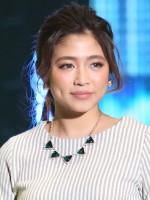 ＜2014年・春の新ドラマ＞ 　『私のホストちゃんS』【火曜日・夜10時／フジテレビ系】