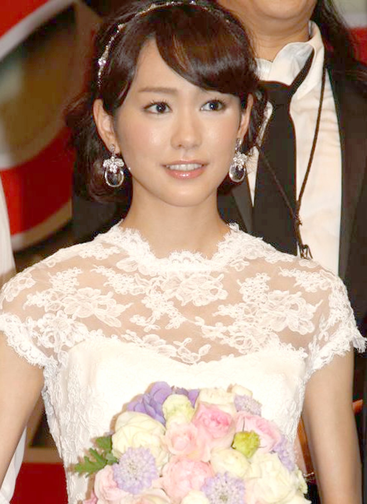 2014年・春の新ドラマ　豪華キャストフォト特集