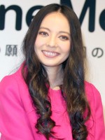 鶴瓶が二重整形！綾部はベッキーにセクハラ!?『いいとも』木曜ラストはサプライズ満載