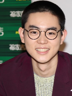 ＜2014年・春の新ドラマ＞ 　金曜ナイトドラマ『死神くん』【金曜日・夜11時15分／テレビ朝日系】