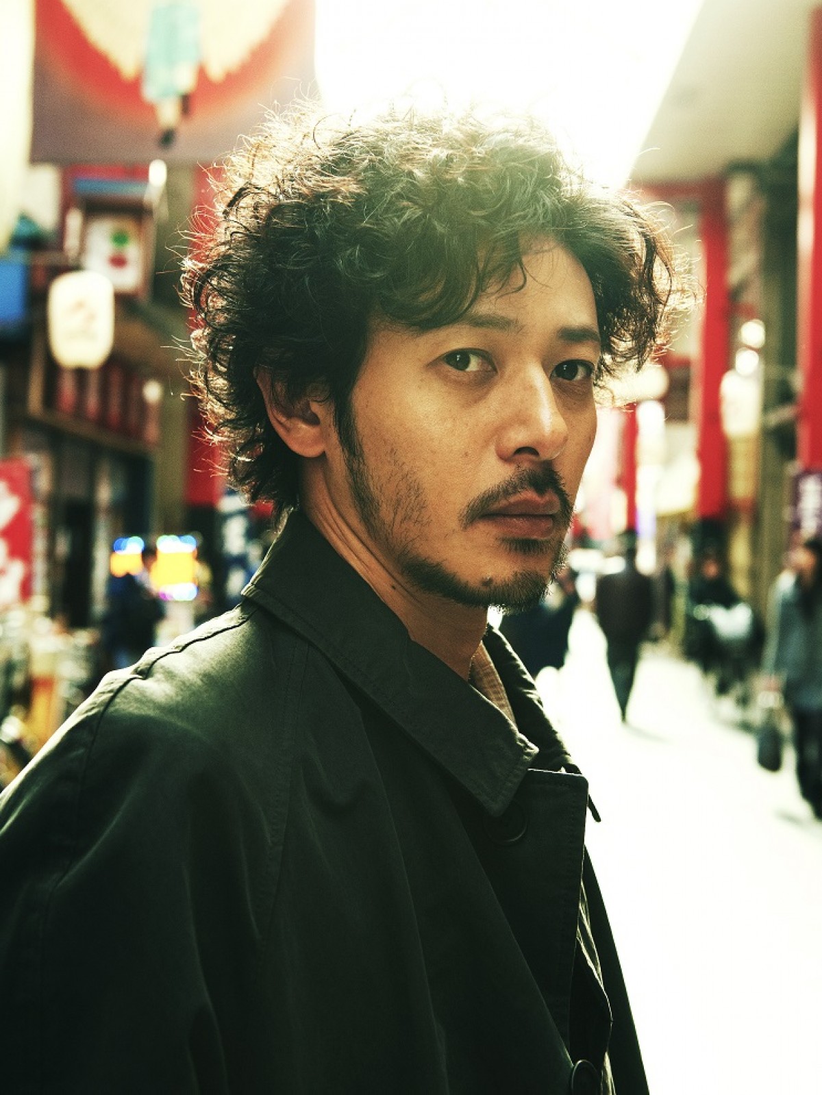 2014年・春の新ドラマ　豪華キャストフォト特集