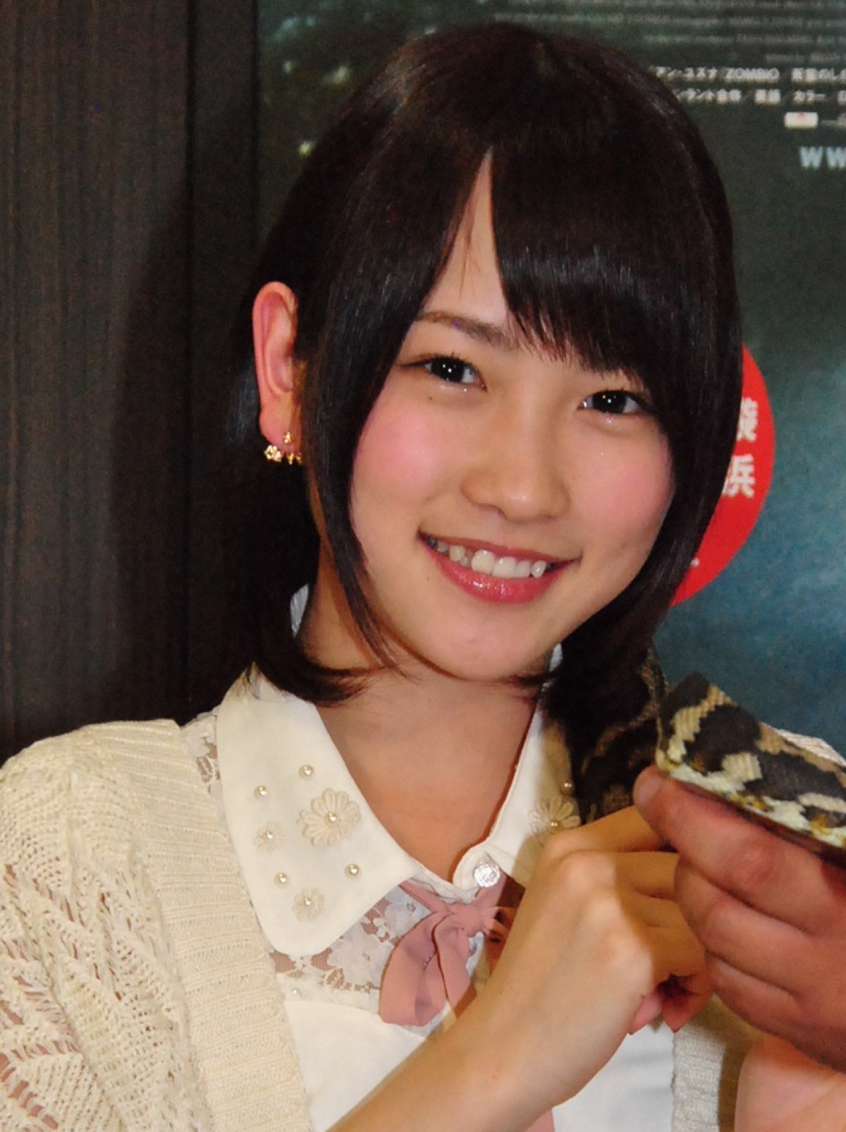 2014年・春の新ドラマ　豪華キャストフォト特集