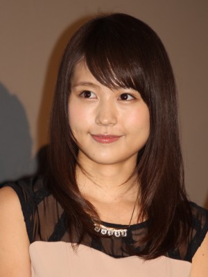 ＜2014年・春の新ドラマ＞ 　『弱くても勝てます』【土曜日・夜9時／日本テレビ系】