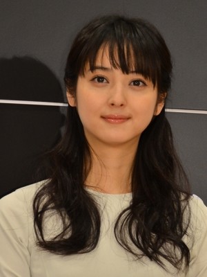 ＜2014年・春の新ドラマ＞ 　『ファーストクラス』【土曜日・夜11時10分／フジテレビ系】