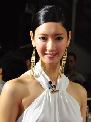 ＜2014年・春の新ドラマ＞ 　『ファーストクラス』【土曜日・夜11時10分／フジテレビ系】